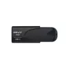 PNY Attache 4 3.1 - 64GB USB stick - USB 3.1