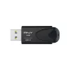 PNY Attache 4 3.1 - 64GB USB stick - USB 3.1