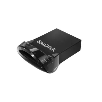 WESTERN DIGITAL SanDisk Ultra Fit - 32 GB USB stick - USB 3.1 - συσκευασία 3 τεμ.