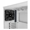 CORSAIR Mid-Tower κουτί PC – 3000d Airflow – Λευκό