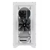 CORSAIR Mid-Tower κουτί PC – 3000d Airflow – Λευκό