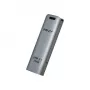 PNY ELITE STEEL - 256GB USB stick - USB 3.1