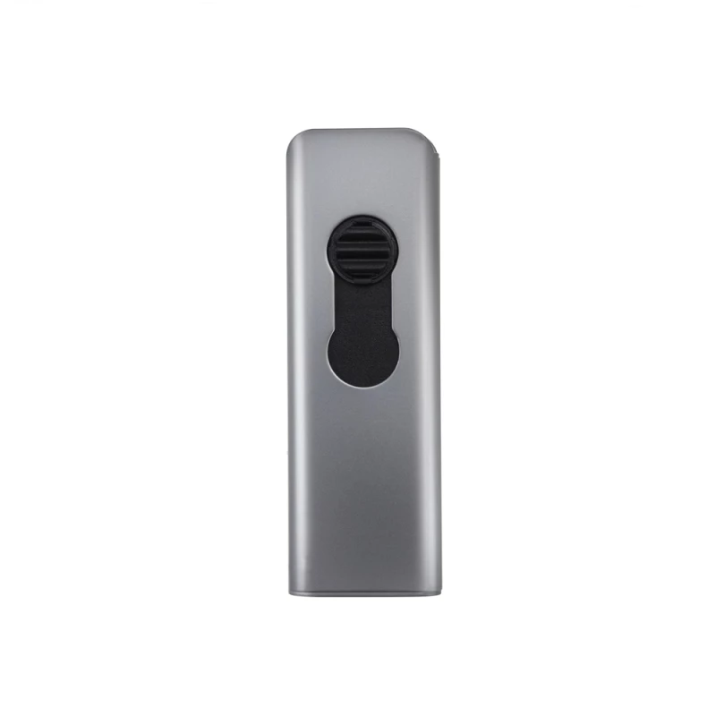 PNY ELITE STEEL - 256GB USB stick - USB 3.1