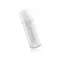 TRANSCEND Jetflash 730 - 128GB USB stick - USB 3.0 - Λευκό