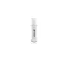 TRANSCEND Jetflash 730 - 128GB USB stick - USB 3.0 - Λευκό