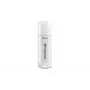 TRANSCEND Jetflash 730 - 256 GB USB stick - USB 3.0 - Λευκό