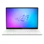 Φορητός υπολογιστής ASUS ROG Zephyrus G16 GA605KM-QR004W 16 ίντσες AMD Ryzen AI 7 350 16GB 1TB SSD NVIDIA GeForce RTX 5060 Windows 11 Home