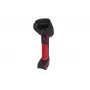Σαρωτής barcode χειρός Honeywell Granit XP 1991iXLR 1D/2D LED Wireless