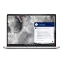 DELL Pro 16 Plus PB16250 φορητός υπολογιστής, Intel Core Ultra 7 255U, 40,6 cm (16 ιντσών) Full HD+, 16 GB DDR5-SDRAM, 512 GB SSD, Intel Graphics, Wi-Fi, συσκευή ανάγνωσης έξυπνων καρτών, πληκτρολόγιο με οπίσθιο φωτισμό, Windows 11 Pro, γερμανικό πληκτρολ