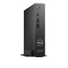 DELL OptiPlex 3000 2 GHz Windows 10 IoT Enterprise 1,1 kg Μαύρο N6005