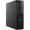 PC DELL Pro Max FCS1250 Intel Core Ultra 7 265 16GB DDR5 512GB SSD Intel Graphics Windows 11 Pro Μαύρο