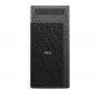 DELL Pro Max FCT2250 T2 Intel Core Ultra 9 285 32 GB DDR5-SDRAM 1 TB SSD Windows 11 Pro Tower PC Μαύρο