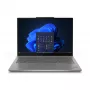 Υβριδικό 2-in-1 Lenovo ThinkPad L13 Gen 6 — Intel Core Ultra 5 225U, 13,3 ίντσες WUXGA Touch, 16 GB LPDDR5x, 512 GB SSD, Windows 11 Pro, Γκρι