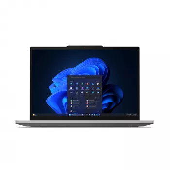 Υβριδικό 2-in-1 Lenovo ThinkPad L13 Gen 6 — Intel Core Ultra 5 225U, 13,3 ίντσες WUXGA Touch, 16 GB LPDDR5x, 512 GB SSD, Windows 11 Pro, Γκρι