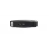 Barco ClickShare CX‑30 Gen 2 ασύρματο σύστημα παρουσίασης HDMI Desktop
