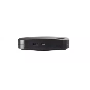 Barco ClickShare CX‑30 Gen 2 ασύρματο σύστημα παρουσίασης HDMI Desktop
