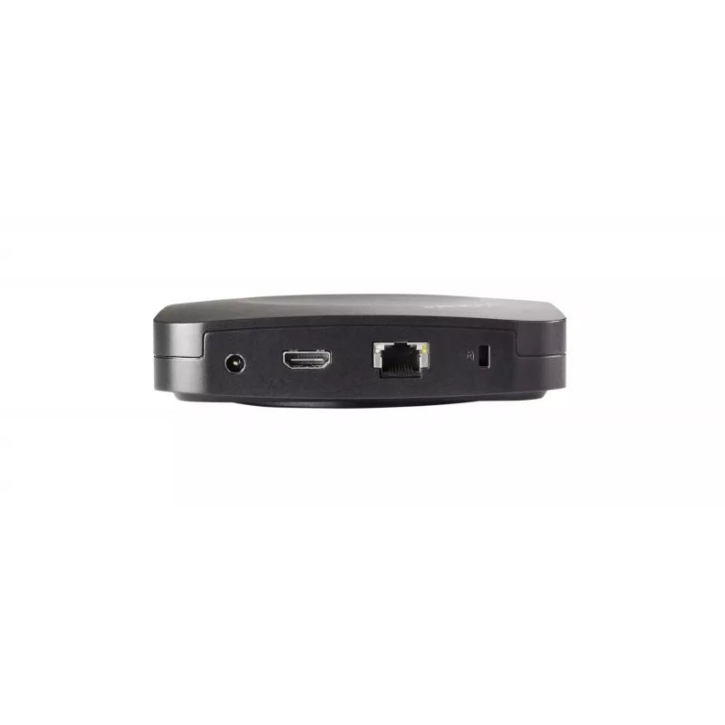 Barco ClickShare CX‑30 Gen 2 ασύρματο σύστημα παρουσίασης HDMI Desktop