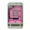 Κουτί PC Thermaltake Tower 300 Matcha Plum Micro Tower
