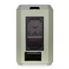 Κουτί PC Thermaltake Tower 300 Matcha Plum Micro Tower