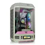 Κουτί PC Thermaltake Tower 300 Matcha Plum Micro Tower