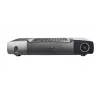 Barco CX‑50 G2 ασύρματο σύστημα παρουσίασης HDMI Desktop