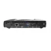 Barco CX‑50 G2 ασύρματο σύστημα παρουσίασης HDMI Desktop