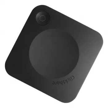 Barco ClickShare C-5 G2 Ασύρματο σύστημα παρουσίασης HDMI Dongle