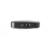 Barco ClickShare C-5 G2 Ασύρματο σύστημα παρουσίασης HDMI Dongle