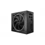 be quiet! Pure Power 13 M | 650W Τροφοδοτικό 20+4-Pin ATX ATX Μαύρο