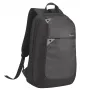 Targus TBB565GL θήκη laptop 39,6 cm (15,6 ίντσες) Σακίδιο πλάτης Μαύρο, Γκρι