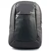 Targus TBB565GL θήκη laptop 39,6 cm (15,6 ίντσες) Σακίδιο πλάτης Μαύρο, Γκρι