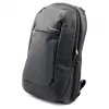 Targus TBB565GL θήκη laptop 39,6 cm (15,6 ίντσες) Σακίδιο πλάτης Μαύρο, Γκρι