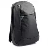 Targus TBB565GL θήκη laptop 39,6 cm (15,6 ίντσες) Σακίδιο πλάτης Μαύρο, Γκρι
