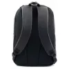 Targus TBB565GL θήκη laptop 39,6 cm (15,6 ίντσες) Σακίδιο πλάτης Μαύρο, Γκρι