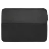 Targus CityGear 33,8 cm (13,3 ίντσες) Θήκη sleeve Μαύρο