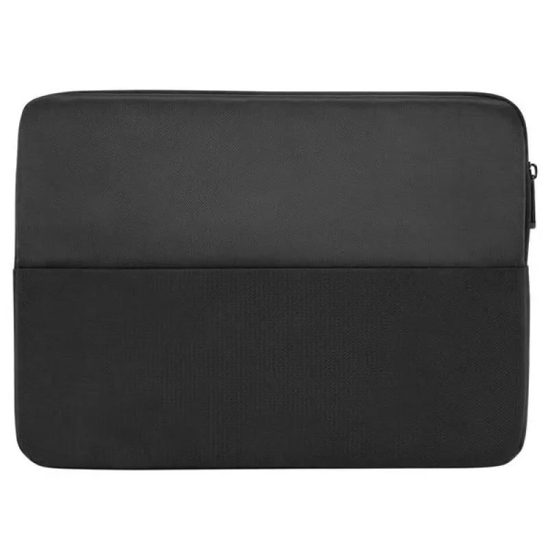 Targus CityGear 33,8 cm (13,3 ίντσες) Θήκη sleeve Μαύρο