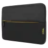 Targus CityGear 33,8 cm (13,3 ίντσες) Θήκη sleeve Μαύρο