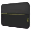 Targus CityGear 35,6 cm (14 ίντσες) Θήκη sleeve Μαύρο