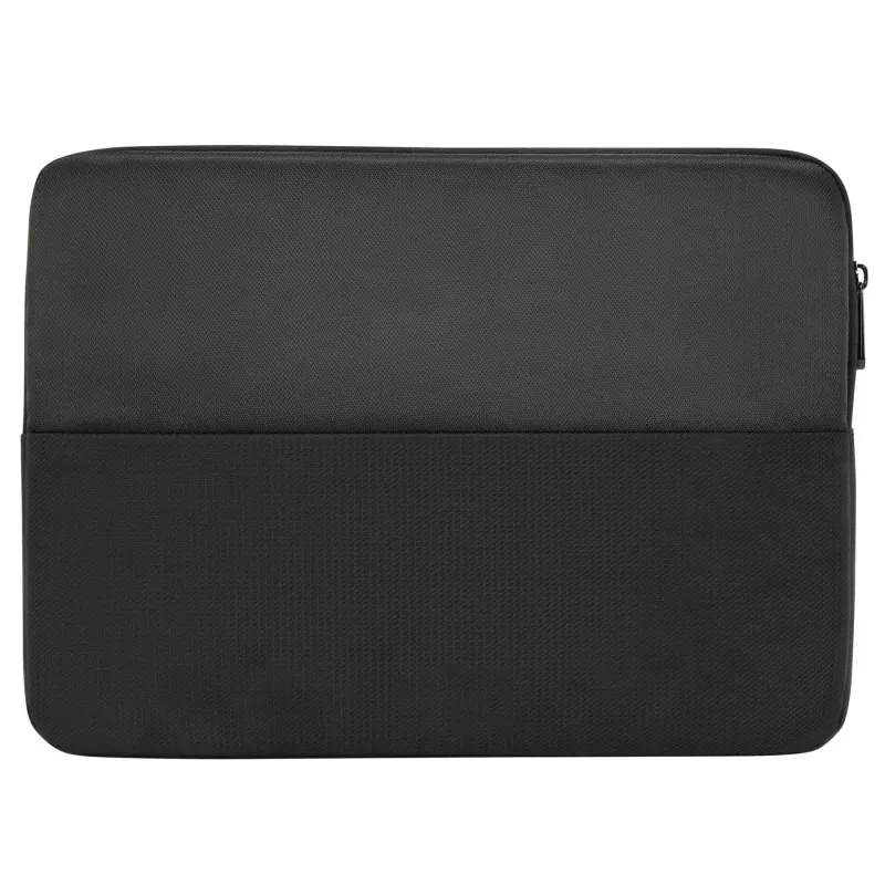 Targus CityGear 35,6 cm (14 ίντσες) Θήκη sleeve Μαύρο