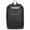 Targus CityGear 39,6 cm (15,6 ίντσες) Σακίδιο πλάτης, μαύρο