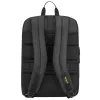 Targus CityGear 39,6 cm (15,6 ίντσες) Σακίδιο πλάτης, μαύρο
