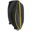 Targus CityGear 39,6 cm (15,6 ίντσες) Σακίδιο πλάτης, μαύρο