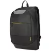 Targus CityGear 39,6 cm (15,6 ίντσες) Σακίδιο πλάτης, μαύρο