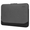TARGUS Θήκη Cypress EcoSmart για laptop 15,6 ιντσών, Γκρι