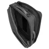 Targus Cypress EcoSmart 39,6 cm (15,6 ίντσες) Σακίδιο πλάτης Γκρι