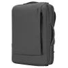 Targus Cypress EcoSmart 39,6 cm (15,6 ίντσες) Σακίδιο πλάτης Γκρι