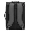 Targus Cypress EcoSmart 39,6 cm (15,6 ίντσες) Σακίδιο πλάτης Γκρι