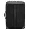 Targus Cypress EcoSmart 39,6 cm (15,6 ίντσες) Σακίδιο πλάτης Γκρι