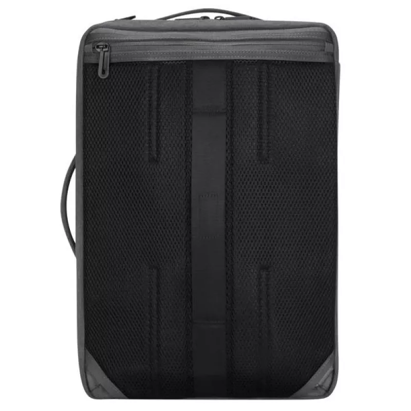 Targus Cypress EcoSmart 39,6 cm (15,6 ίντσες) Σακίδιο πλάτης Γκρι