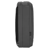 Targus Cypress EcoSmart 39,6 cm (15,6 ίντσες) Σακίδιο πλάτης Γκρι